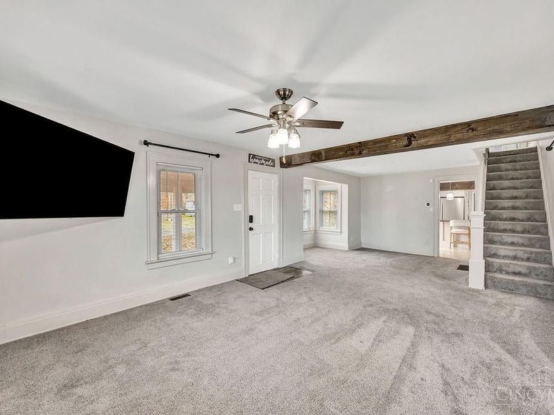 45 S Lake Avenue, Glendale, OH 45246 Photo 15