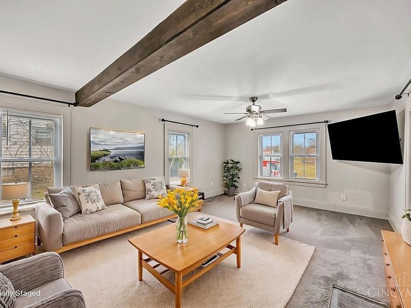 45 S Lake Avenue, Glendale, OH 45246 Photo 16