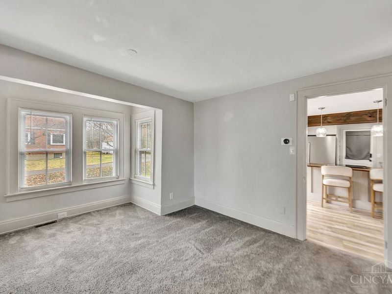 45 S Lake Avenue, Glendale, OH 45246 Photo 17