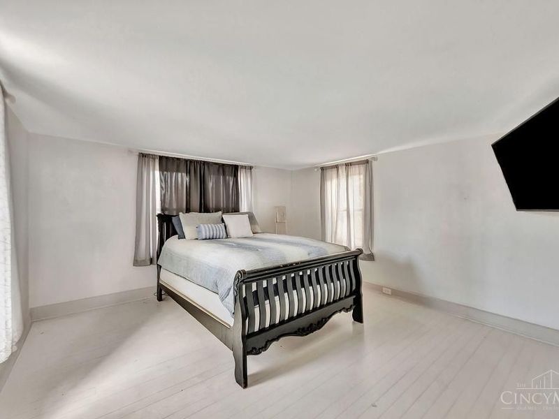 45 S Lake Avenue, Glendale, OH 45246 Photo 20