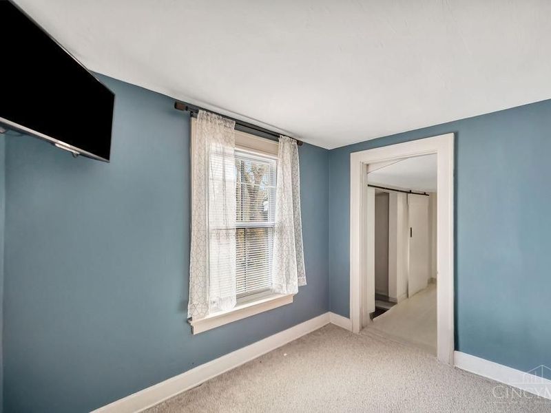 45 S Lake Avenue, Glendale, OH 45246 Photo 24