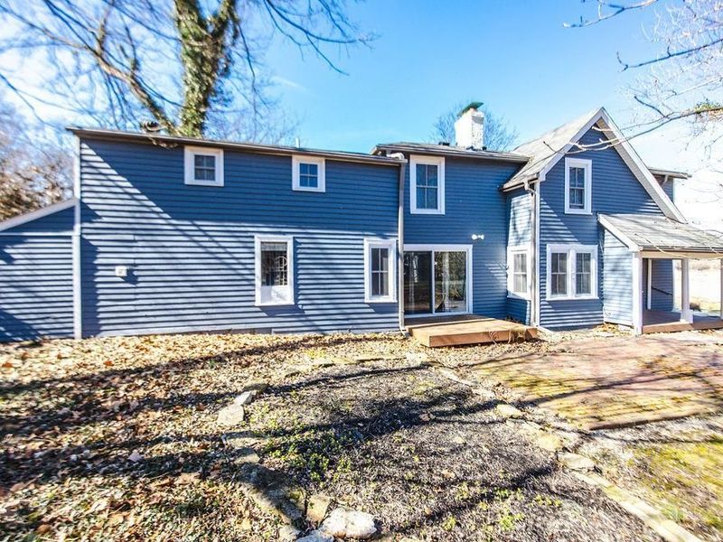 45 S Lake Avenue, Glendale, OH 45246 Photo 5