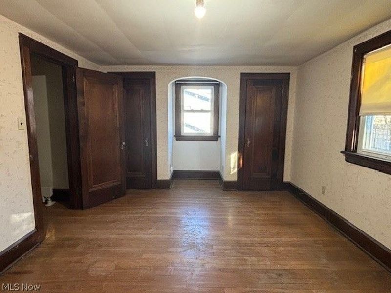 422 N Firestone Boulevard, Akron, OH 44301 Photo 10