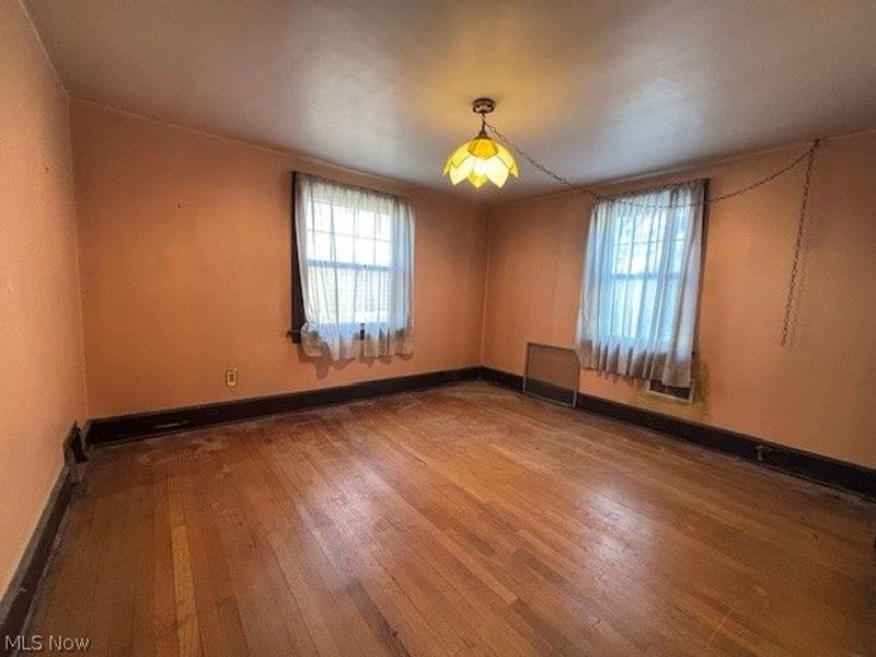 422 N Firestone Boulevard, Akron, OH 44301 Photo 17