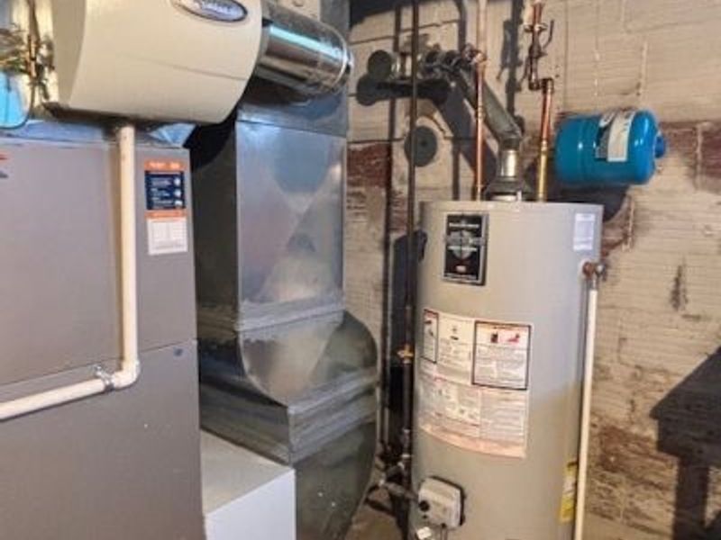 422 N Firestone Boulevard, Akron, OH 44301 Photo 18