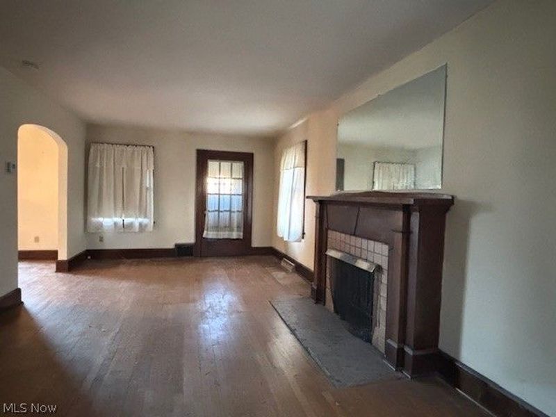 422 N Firestone Boulevard, Akron, OH 44301 Photo 5