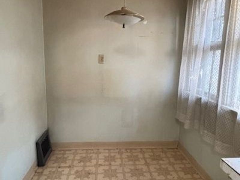 422 N Firestone Boulevard, Akron, OH 44301 Photo 9