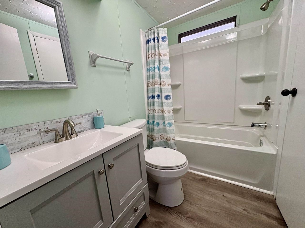 825 Richmond Trail Photo 11