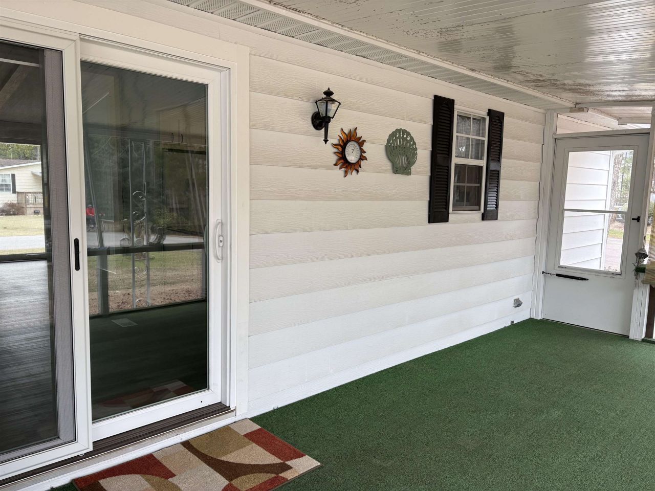 825 Richmond Trail Photo 15