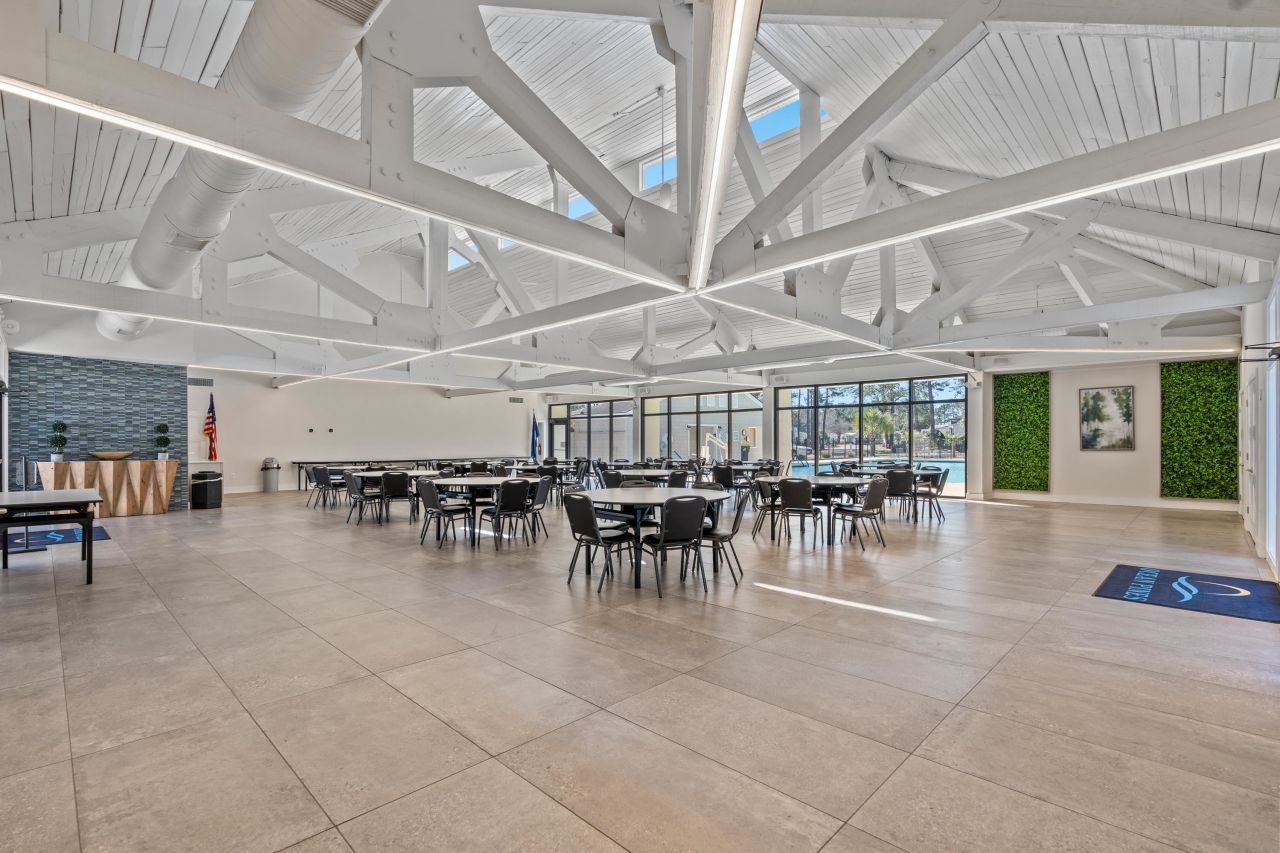 825 Richmond Trail  Photo 17