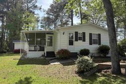 825 Richmond Trail photo 4