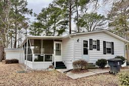 825 Richmond Trail  photo 4