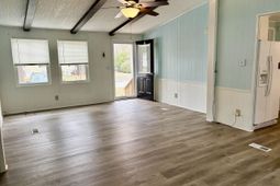 825 Richmond Trail photo 4