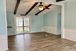 825 Richmond Trail  photo 4