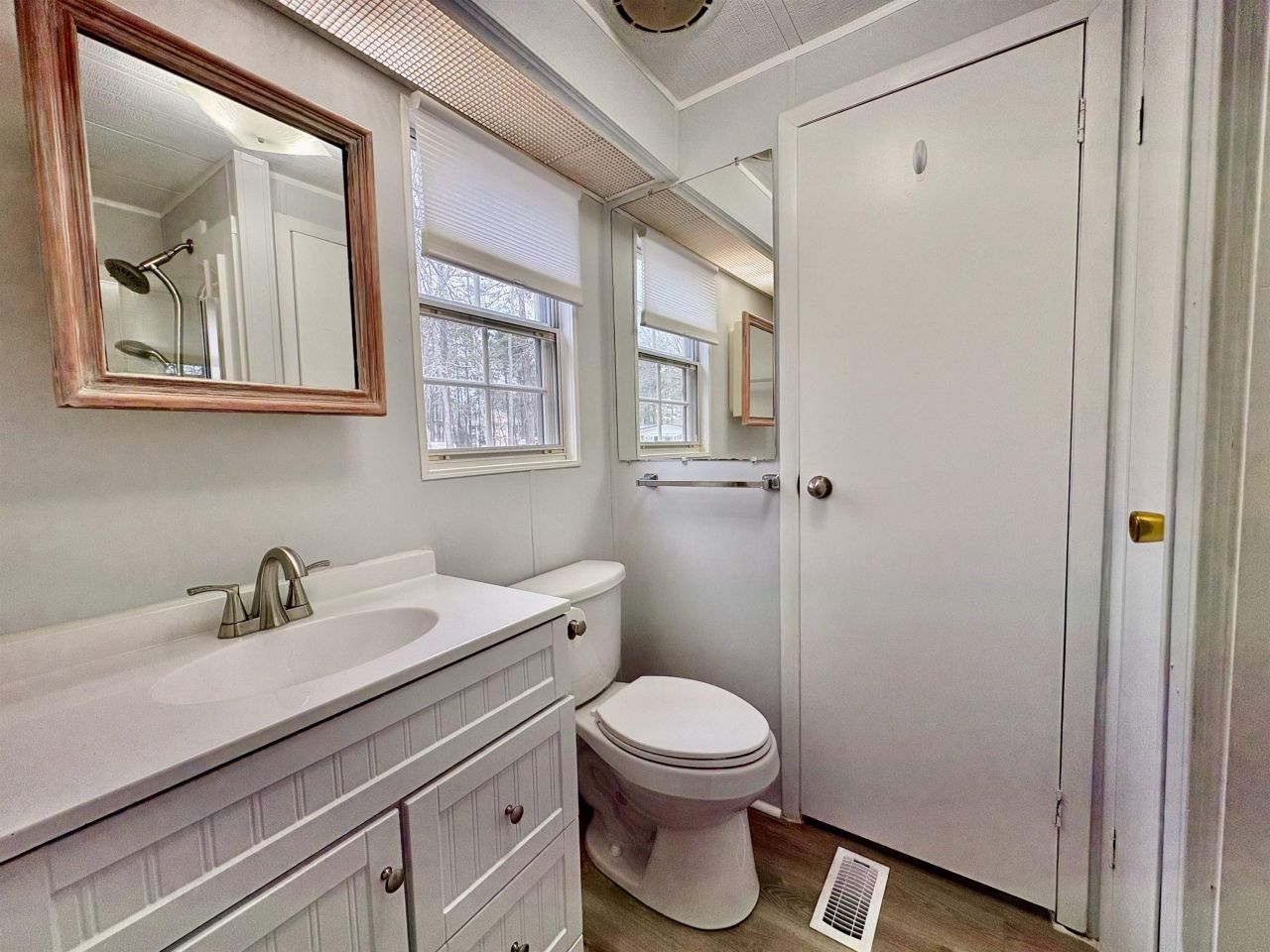 825 Richmond Trail Photo 8