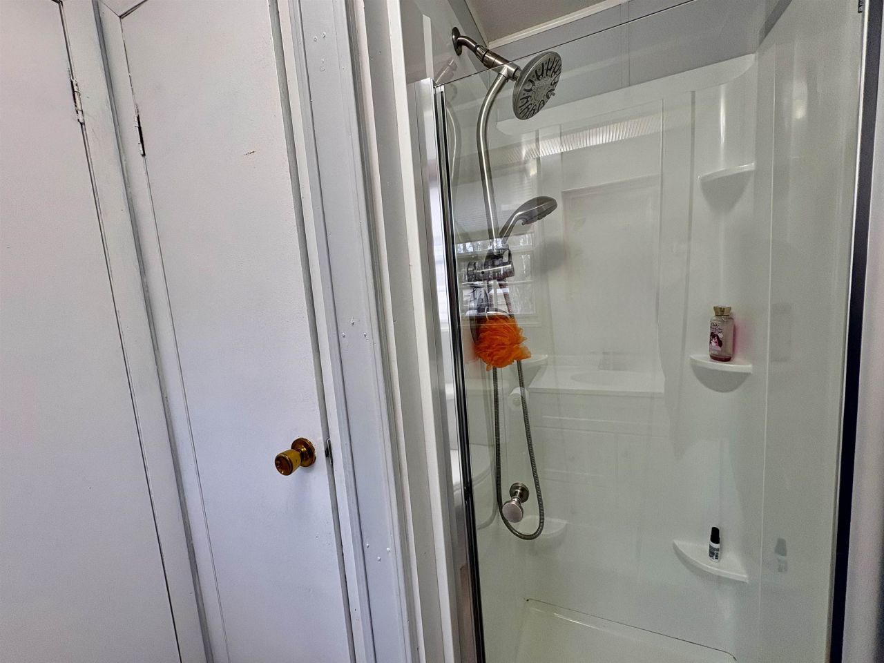 825 Richmond Trail Photo 9