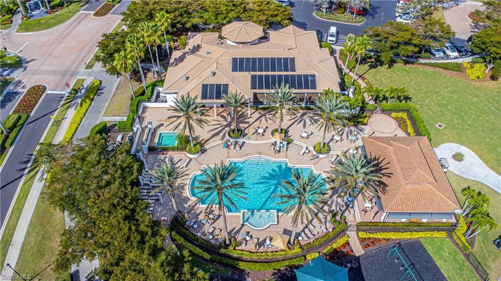 9491 Monteverdi Way, Fort Myers, FL 33912 Photo