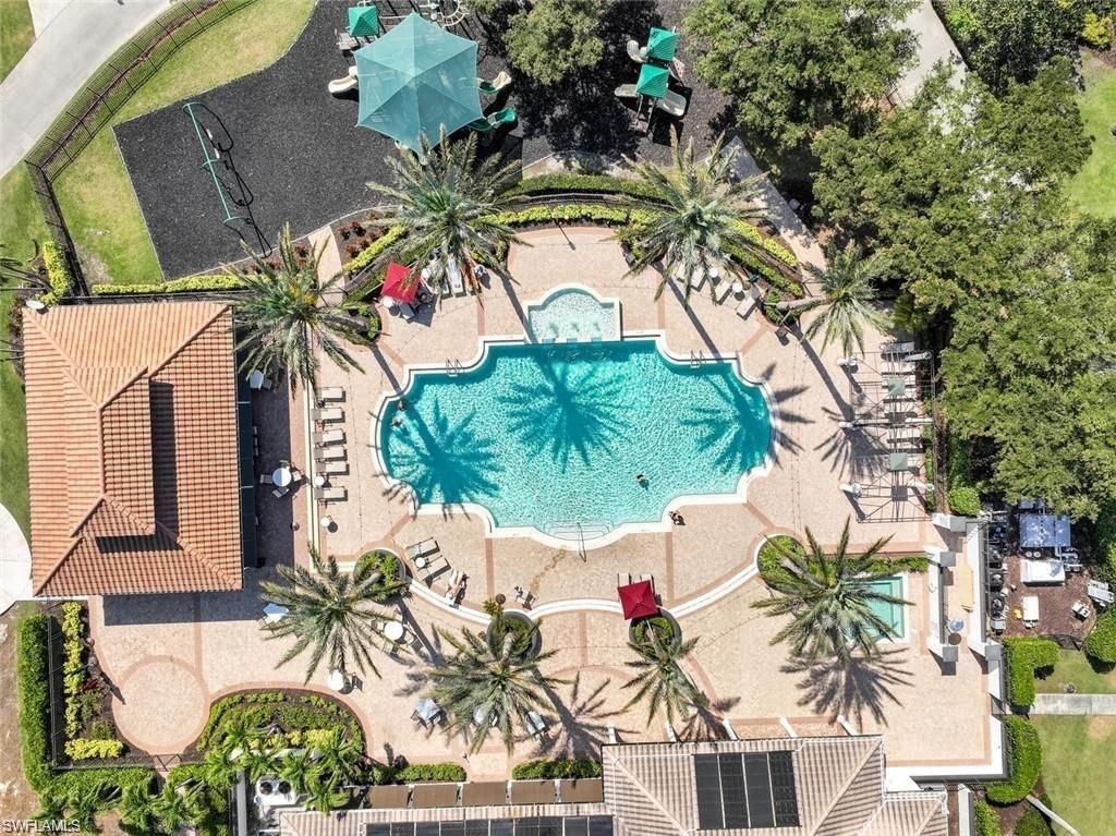 9491 Monteverdi Way, Fort Myers, FL 33912 Photo