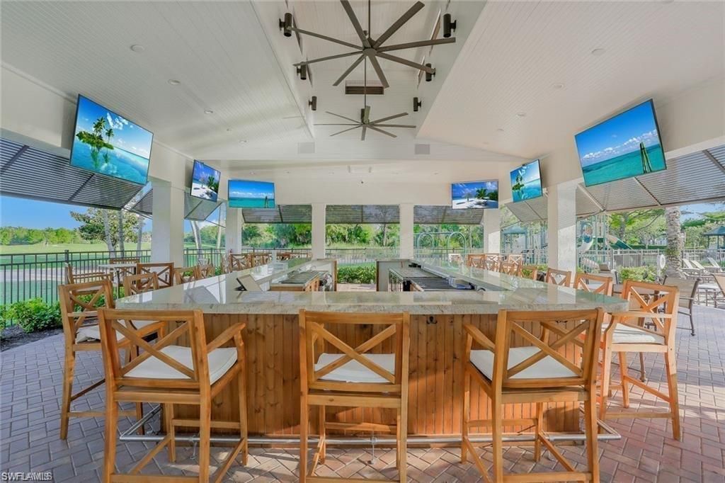 9491 Monteverdi Way, Fort Myers, FL 33912 Photo
