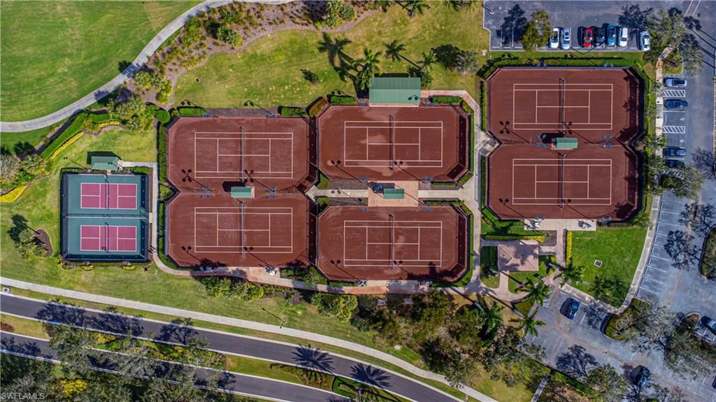 9491 Monteverdi Way, Fort Myers, FL 33912 Photo