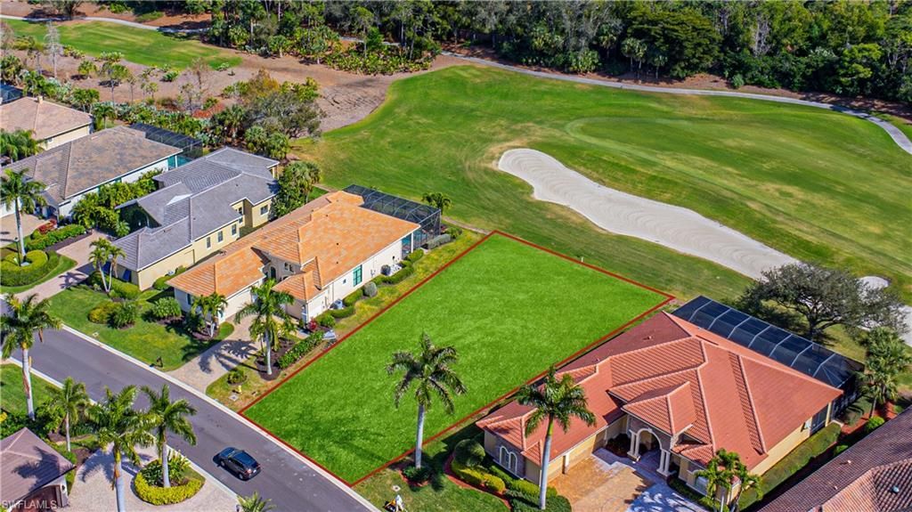 9491 Monteverdi Way, Fort Myers, FL 33912 Photo