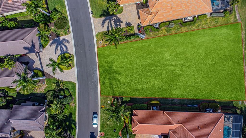 9491 Monteverdi Way, Fort Myers, FL 33912 Photo
