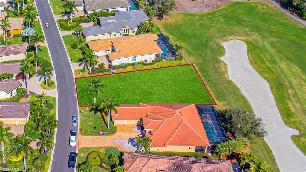 9491 Monteverdi Way, Fort Myers, FL 33912 Photo