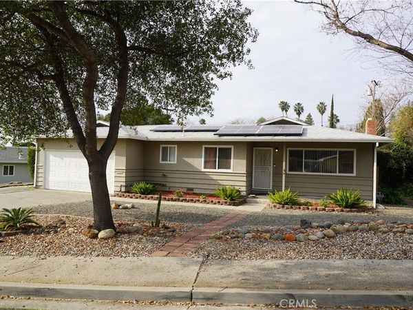 23 Leslie Lane, Oroville, CA 95966