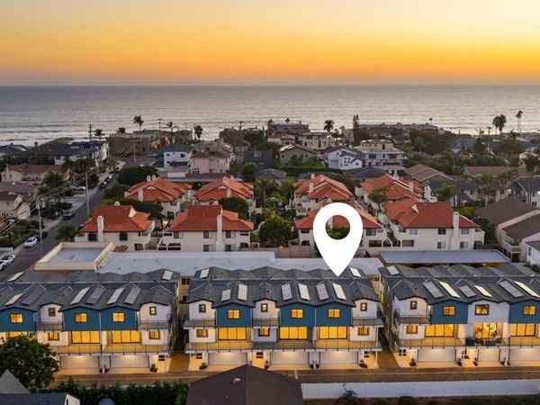 320 Chinquapin Avenue, Carlsbad, CA 92008