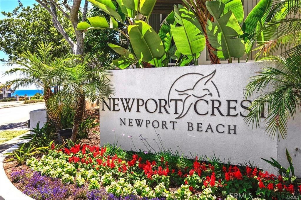 303 Columbia, Newport Beach, CA 92663 Main Photo