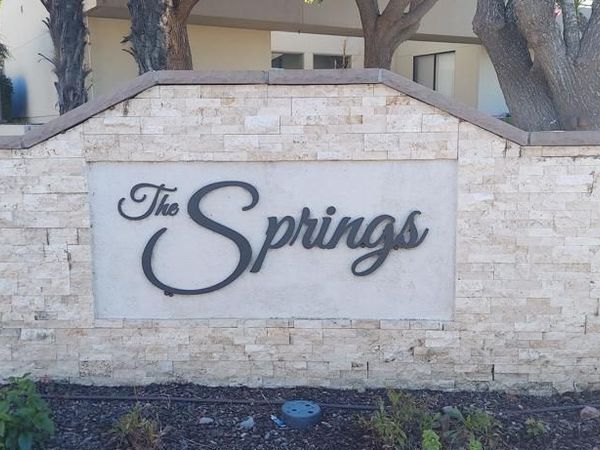 6050 Gitana Avenue, Camarillo, CA 93012