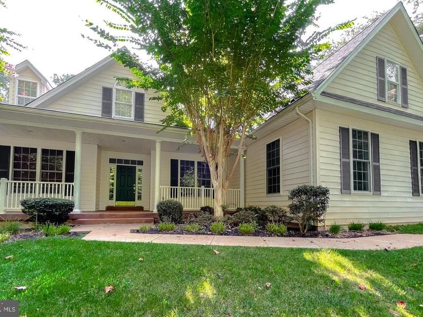 24646 Apple Sauce Lane, Hollywood, MD 20636 Main Photo