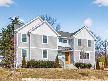 7405 STORM COURT, FALLS CHURCH, VA 22043