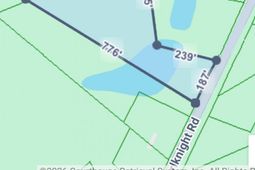 000 Schurlknight Road photo 4