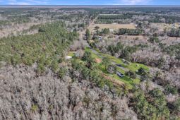 000 Schurlknight Road photo 4