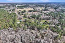 000 Schurlknight Road photo 4