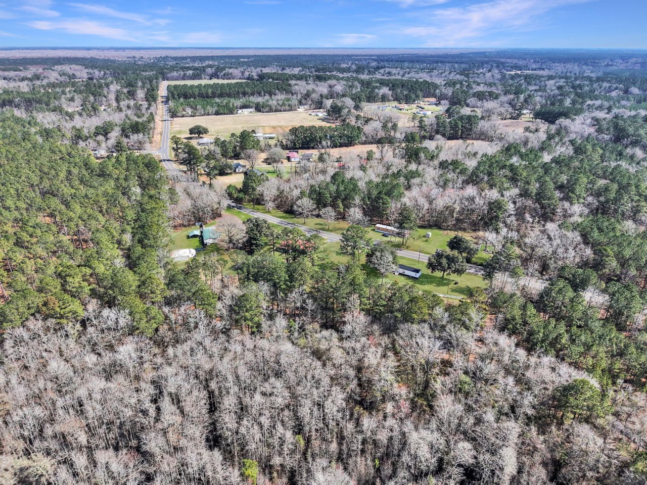 000 Schurlknight Road Photo 4