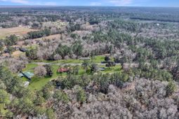 000 Schurlknight Road photo 4