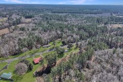 000 Schurlknight Road photo 4