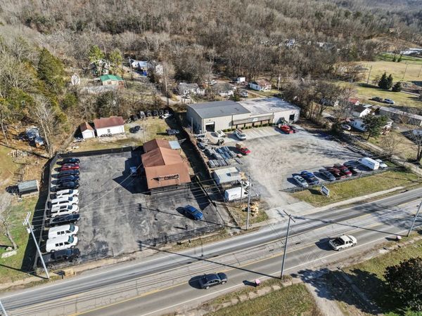 1195 Louisville Hwy, Goodlettsville, TN 37072