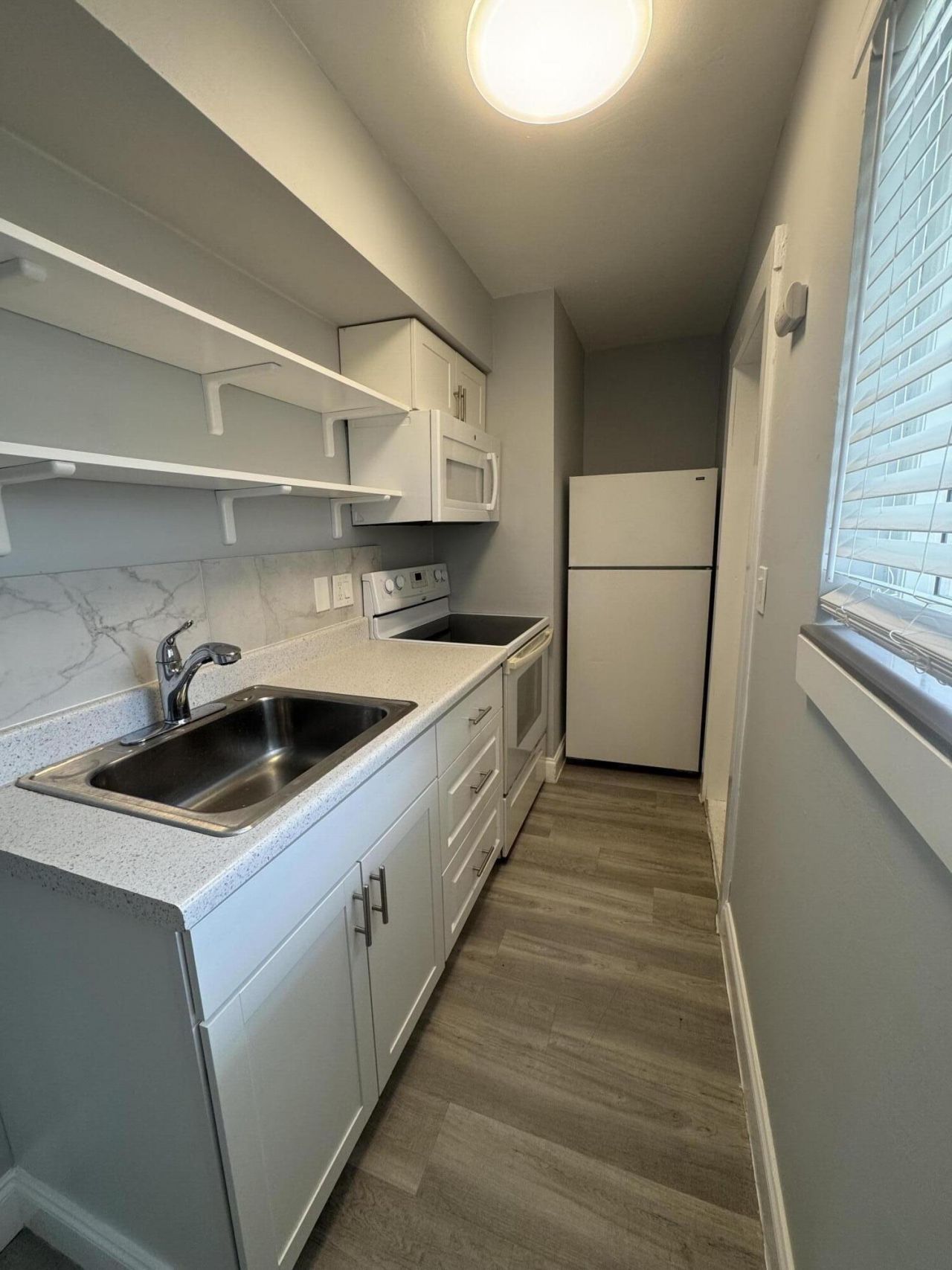 1702 NE 9th Street, Fort Lauderdale, FL 33304 Photo