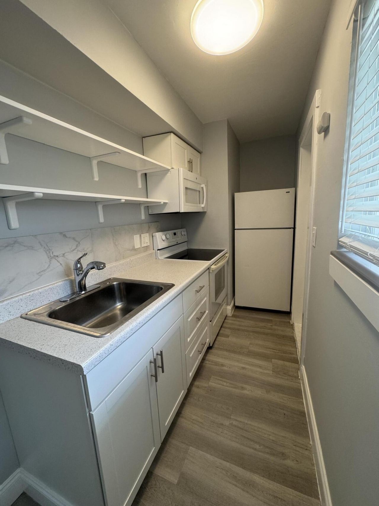 1702 NE 9th Street, Fort Lauderdale, FL 33304 Photo