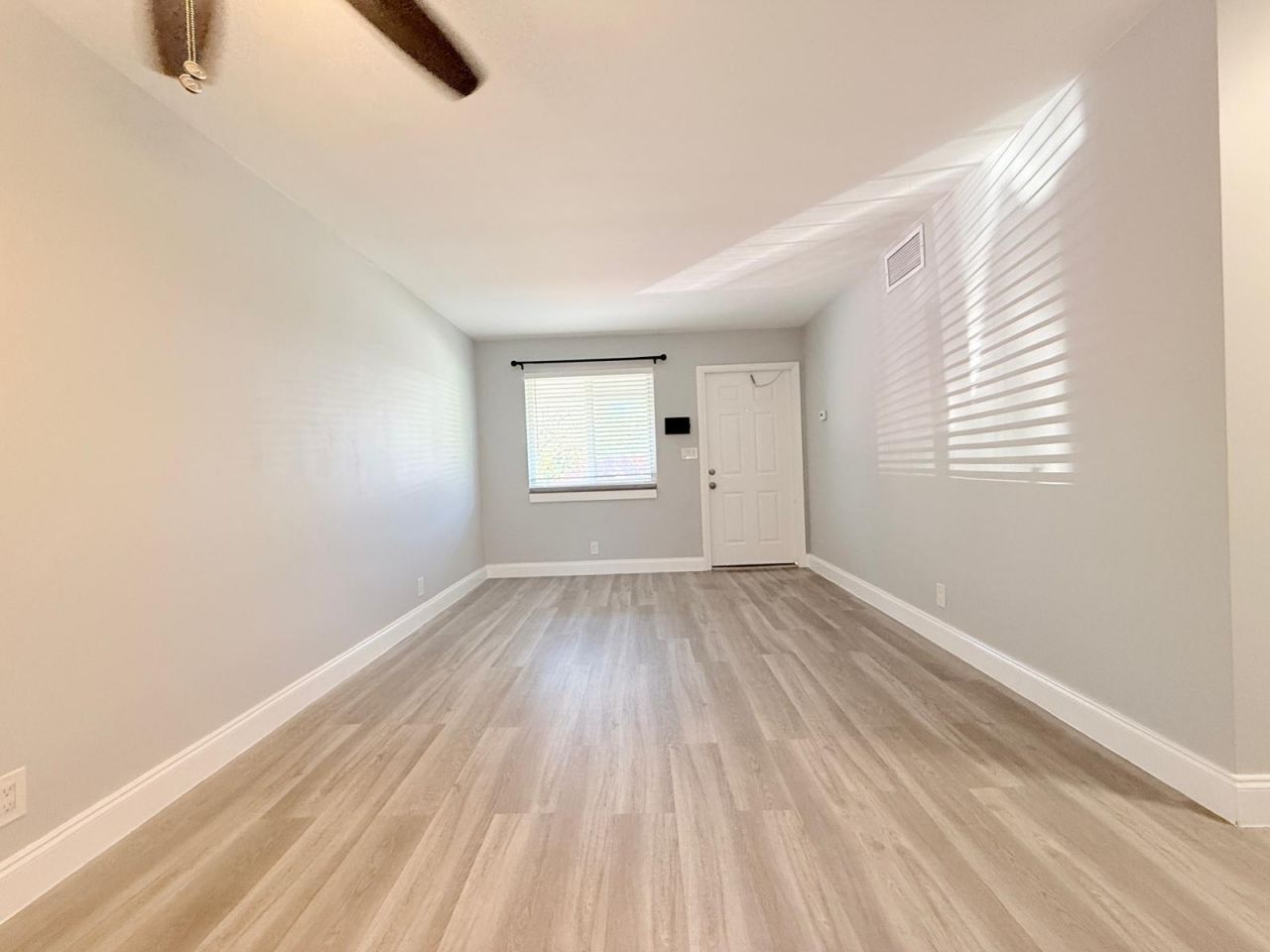 1702 NE 9th Street, Fort Lauderdale, FL 33304 Photo