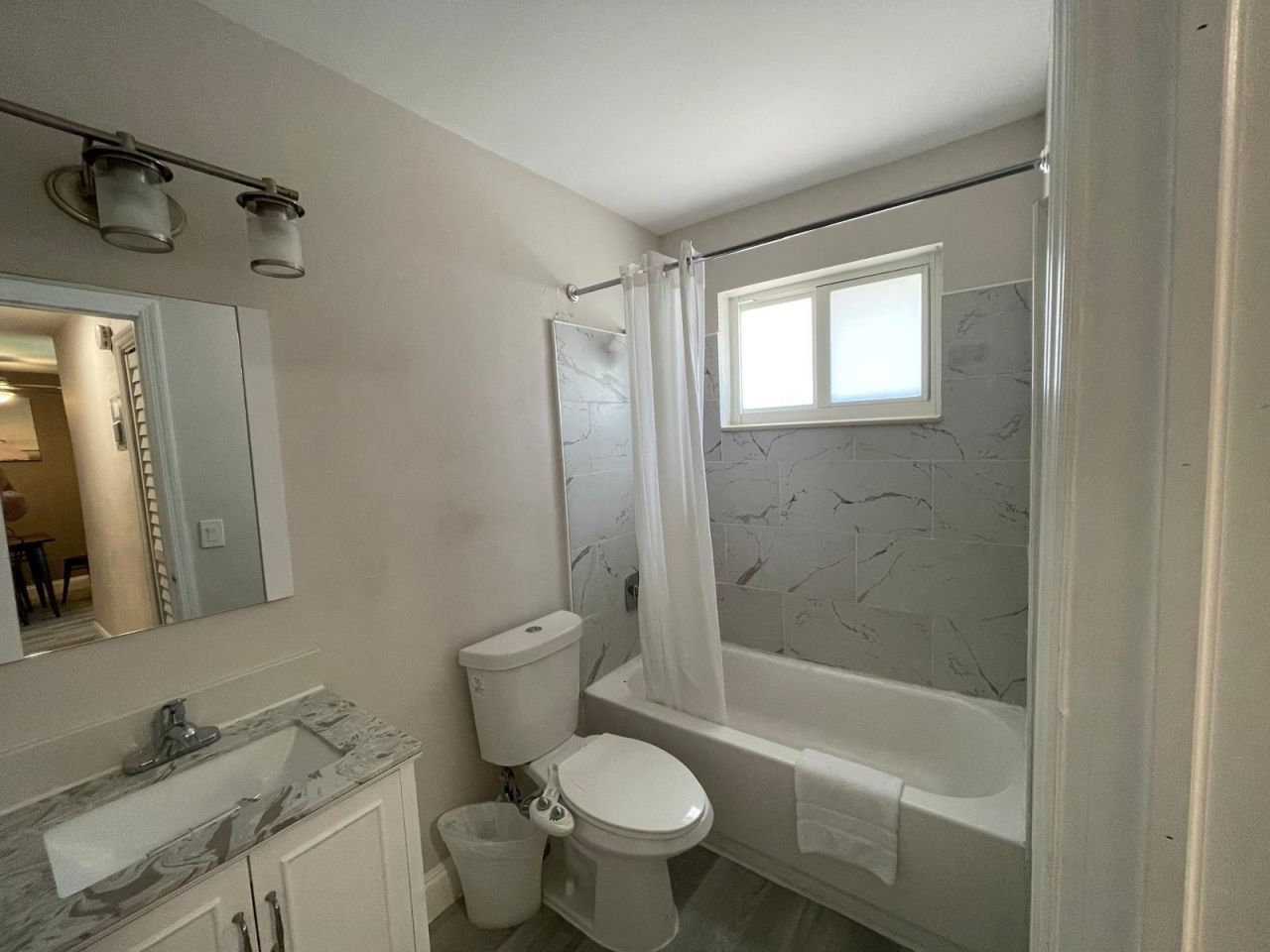 1702 NE 9th Street, Fort Lauderdale, FL 33304 Photo