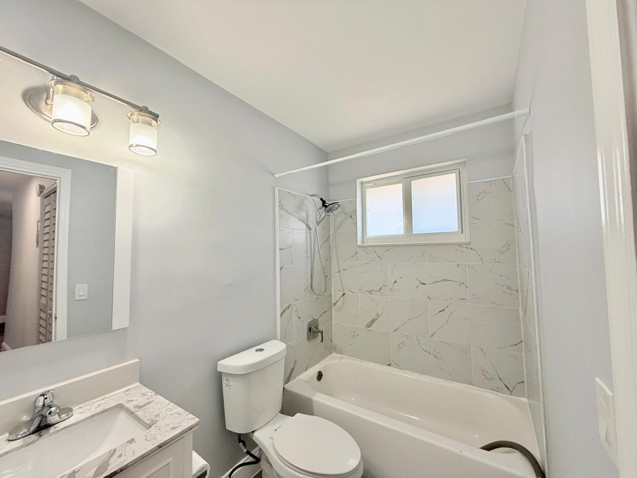 1702 NE 9th Street, Fort Lauderdale, FL 33304 Photo