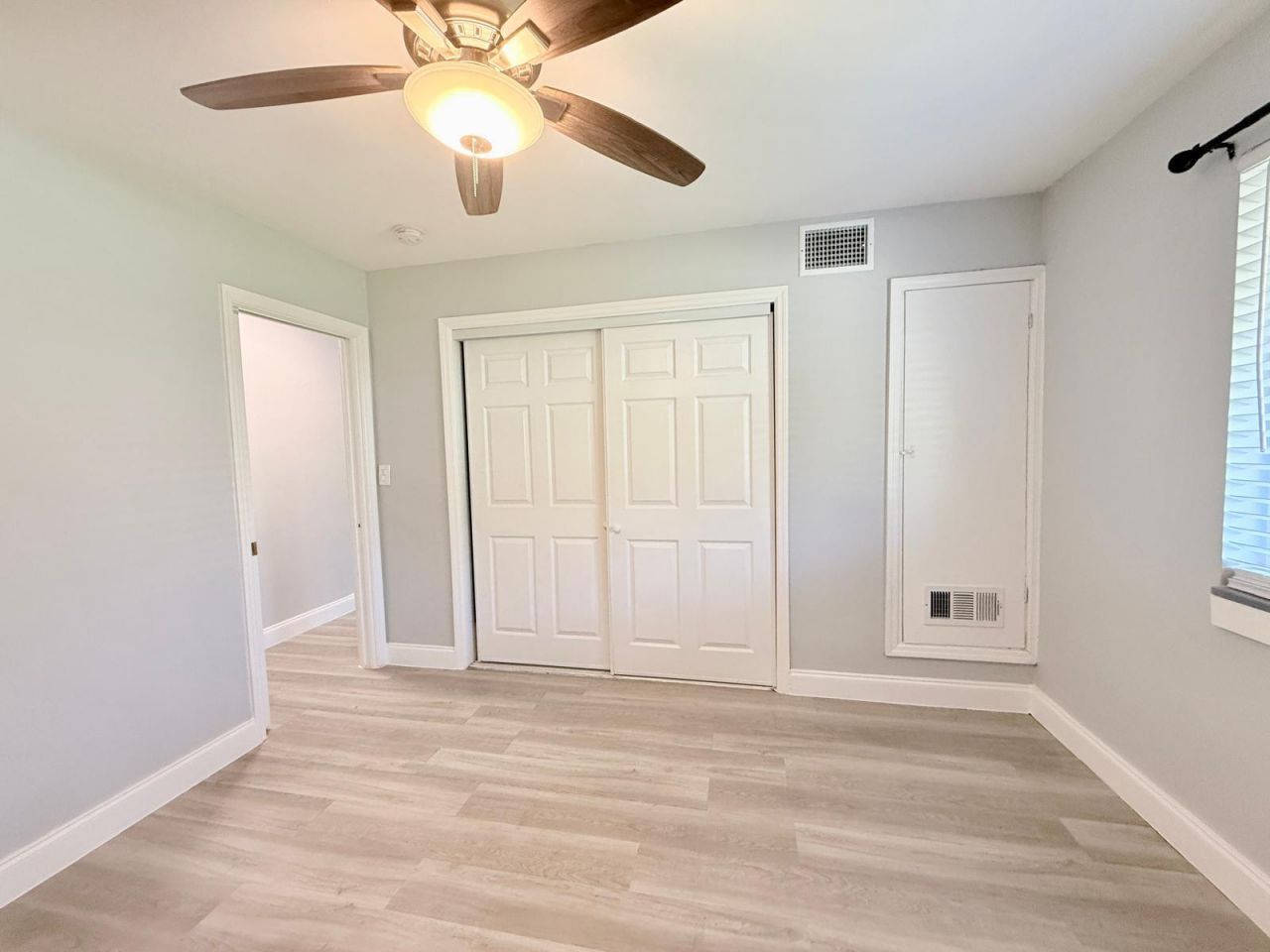 1702 NE 9th Street, Fort Lauderdale, FL 33304 Photo