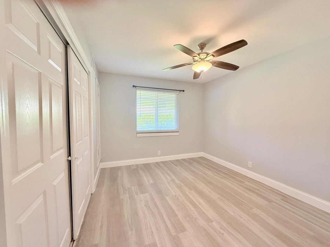 1702 NE 9th Street, Fort Lauderdale, FL 33304 Photo