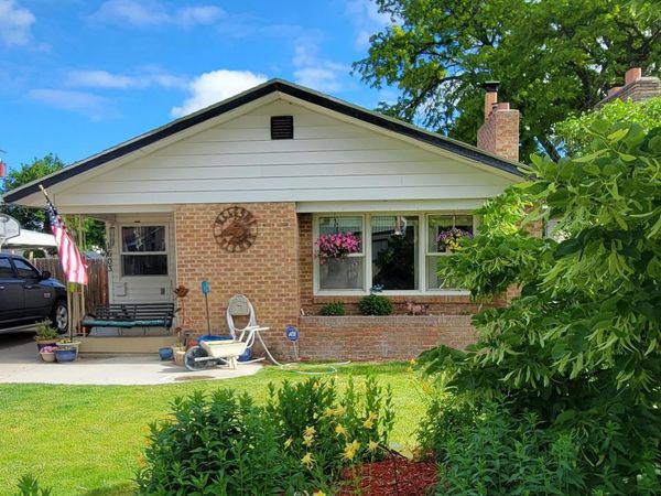 1603 Kimes St, Twin Falls, ID 83301