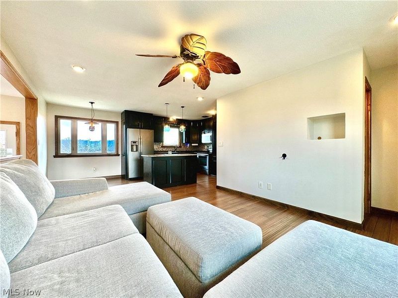 1446 Riverview Drive, Zanesville, OH 43701 Photo 10