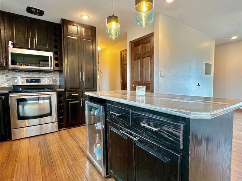 1446 Riverview Drive, Zanesville, OH 43701 Photo 12